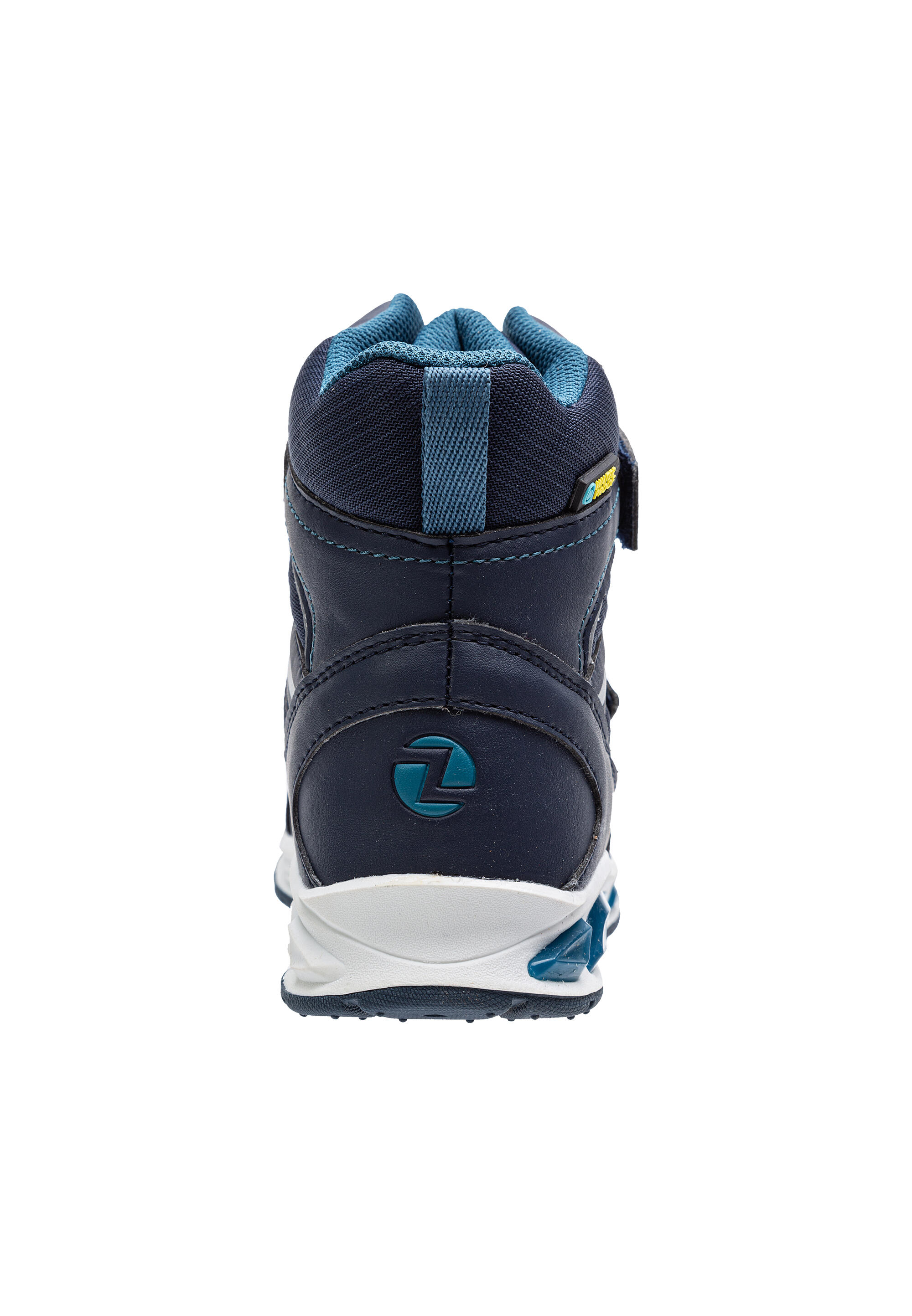 Bottes Taier 4/5