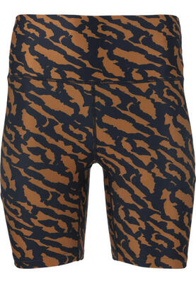 Short tights windia