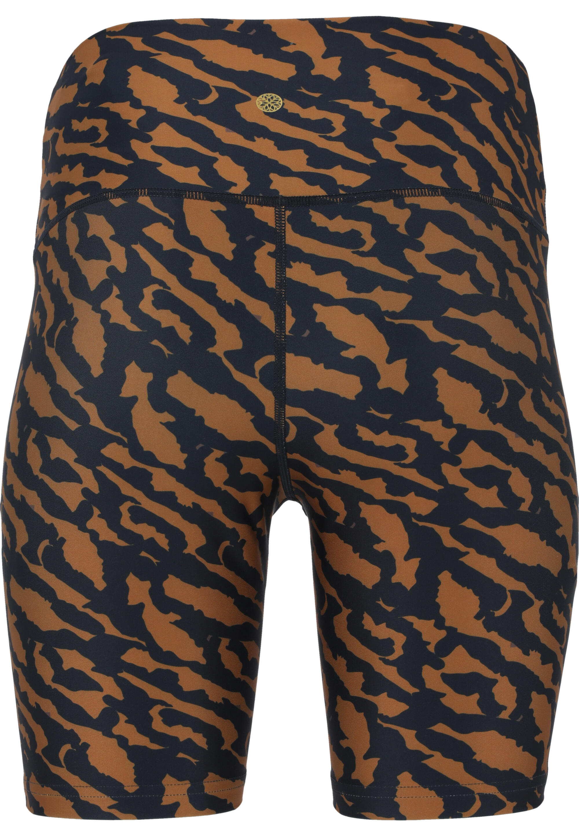Collants Windia 2/5
