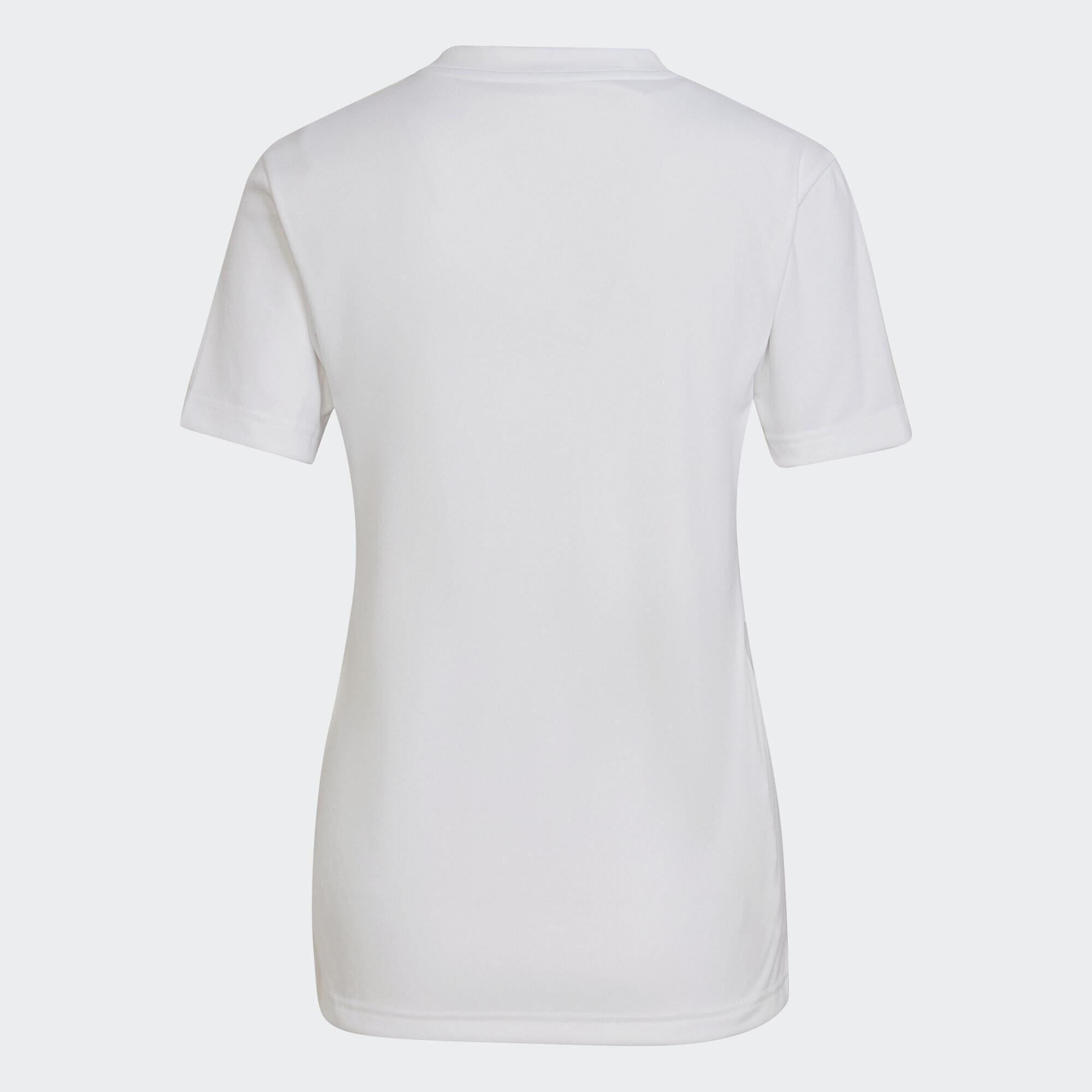 Entrada 22 Graphic Trikot 6/7