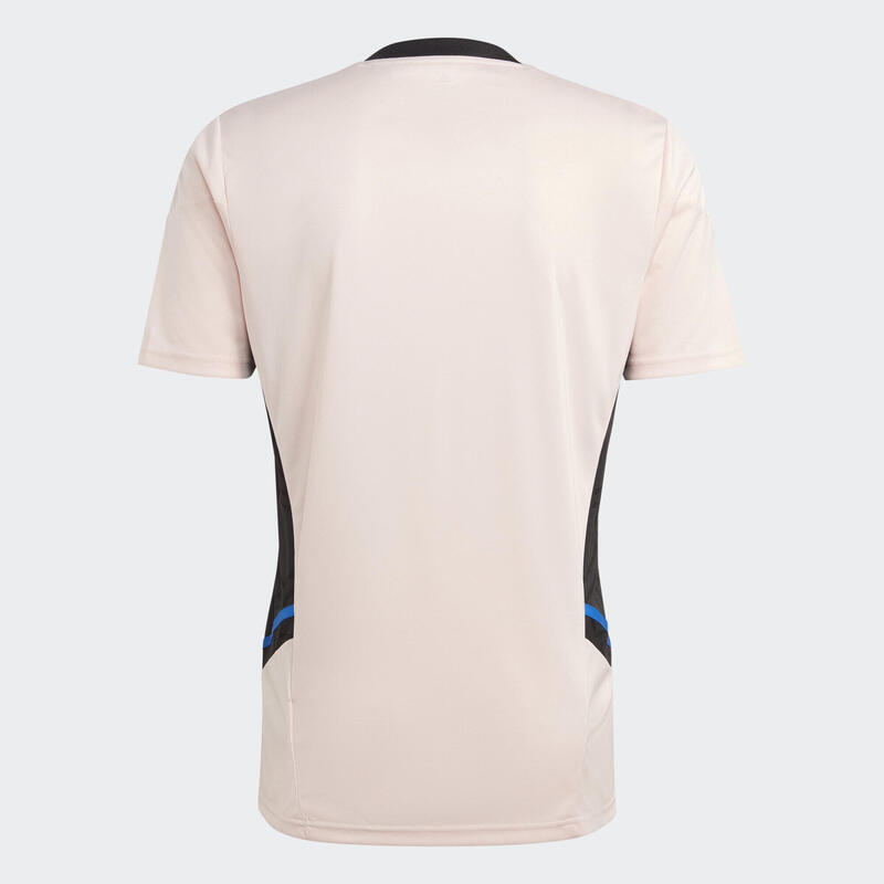 Maillot d'entraînement Manchester United Condivo 2