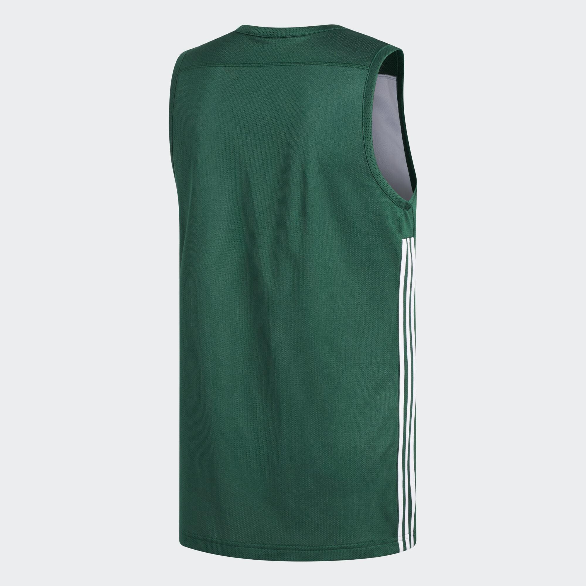 3G Speed Reversible Shirt 6/7