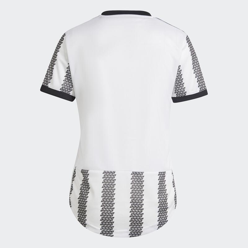 Juventus 22/23 Thuisshirt