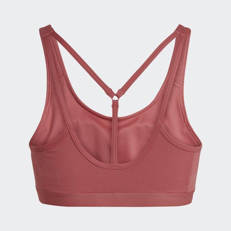Brassière Coreessentials Maintien moyen
