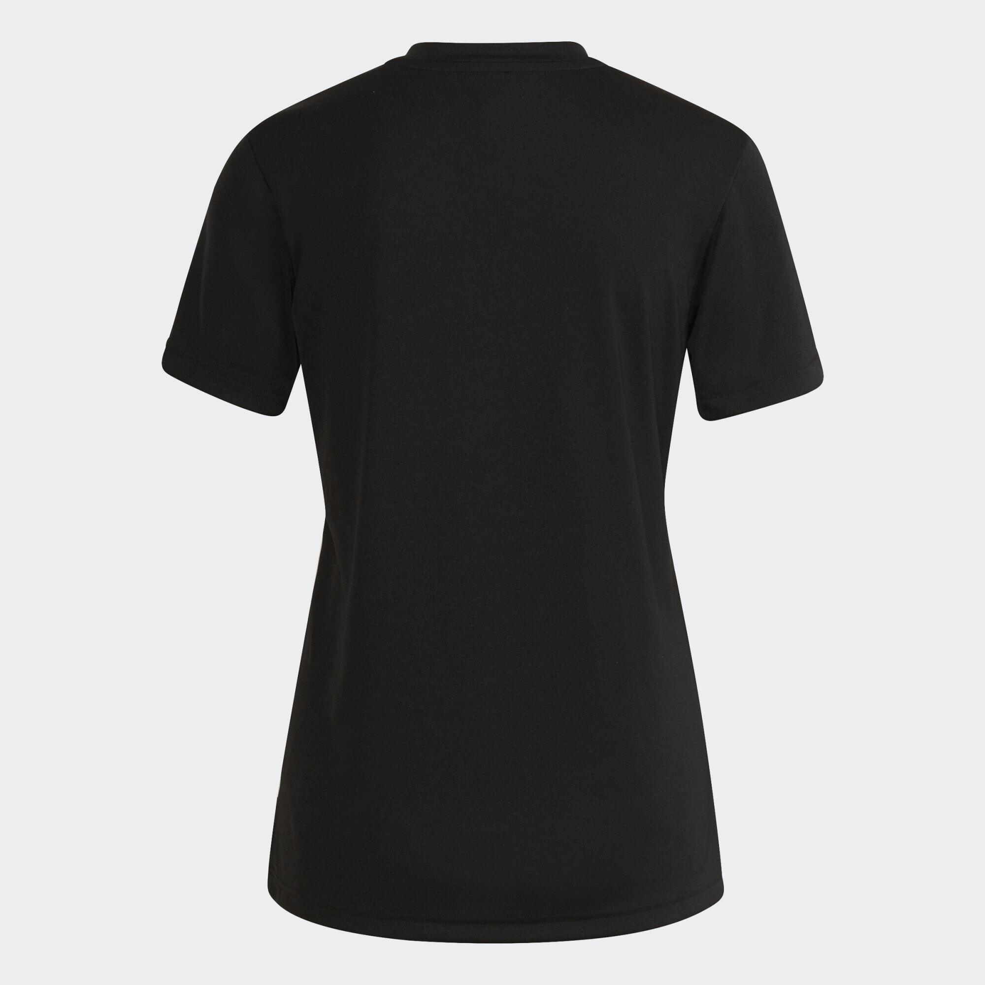Maglia Entrada 22 Graphic 6/6