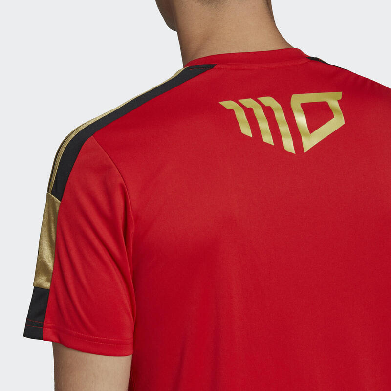 Maillot d'entraînement Salah Squadra