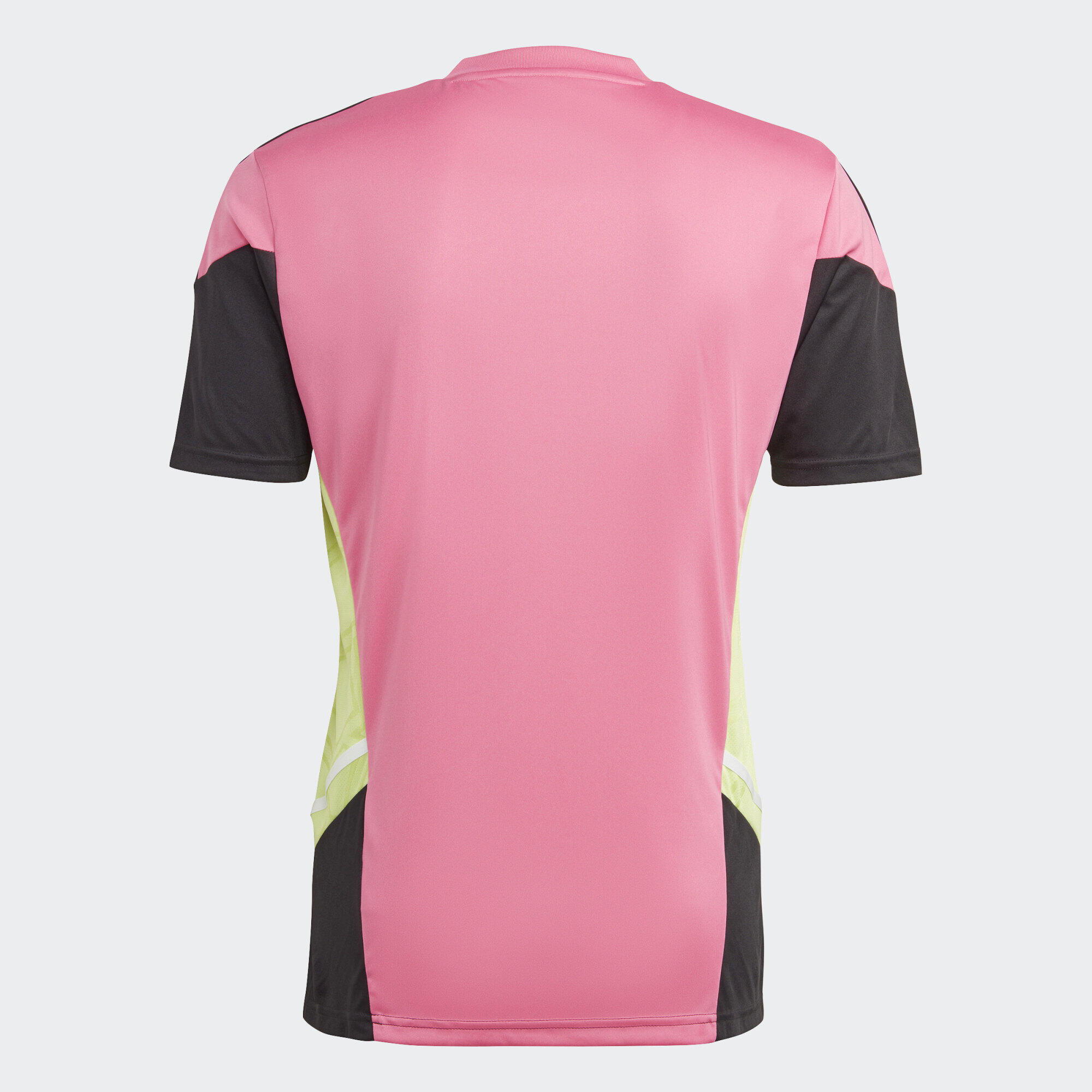 Koszulka treningowa Juventus Condivo 2022/23 6/6