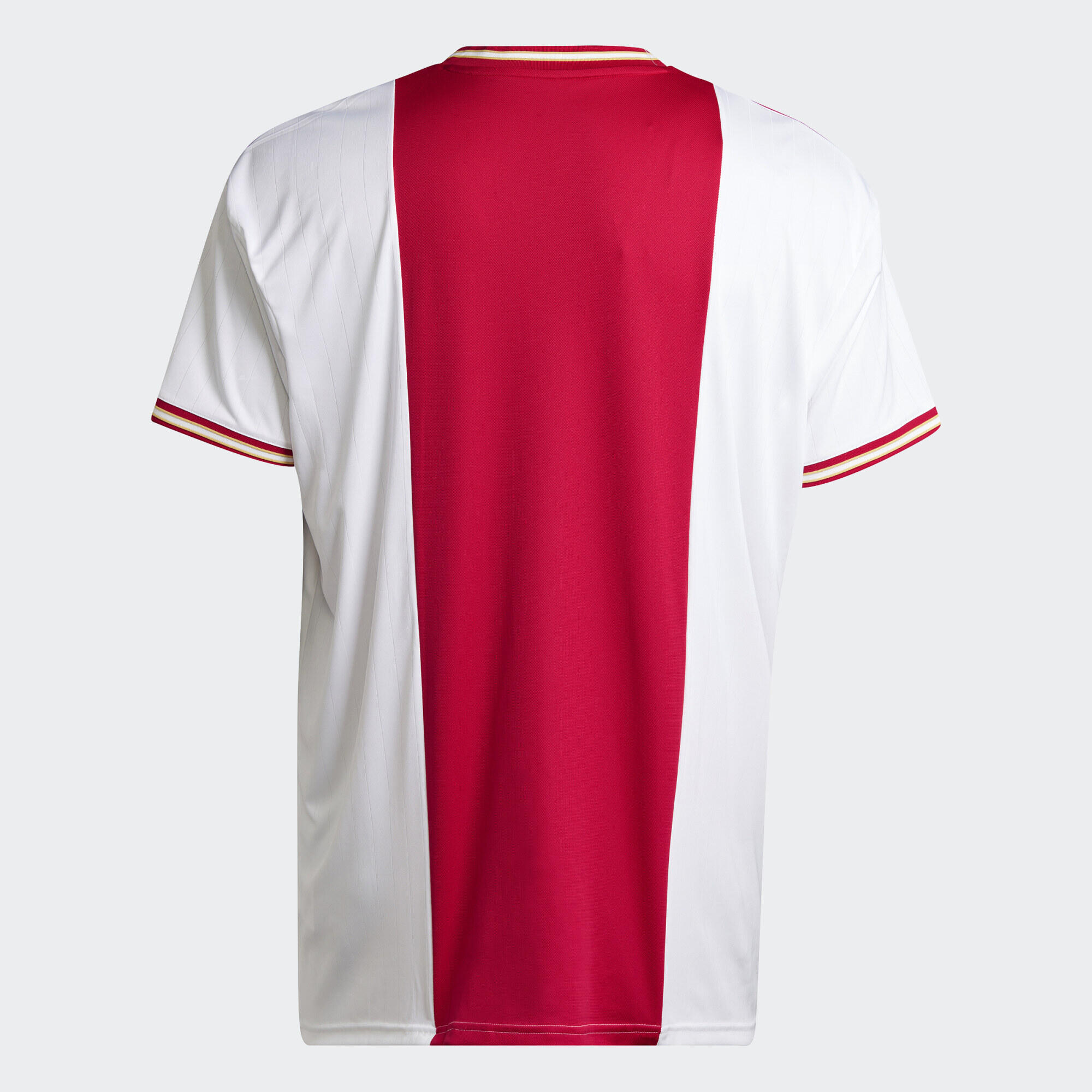 Maillot Domicile Ajax Amsterdam 22/23 6/6