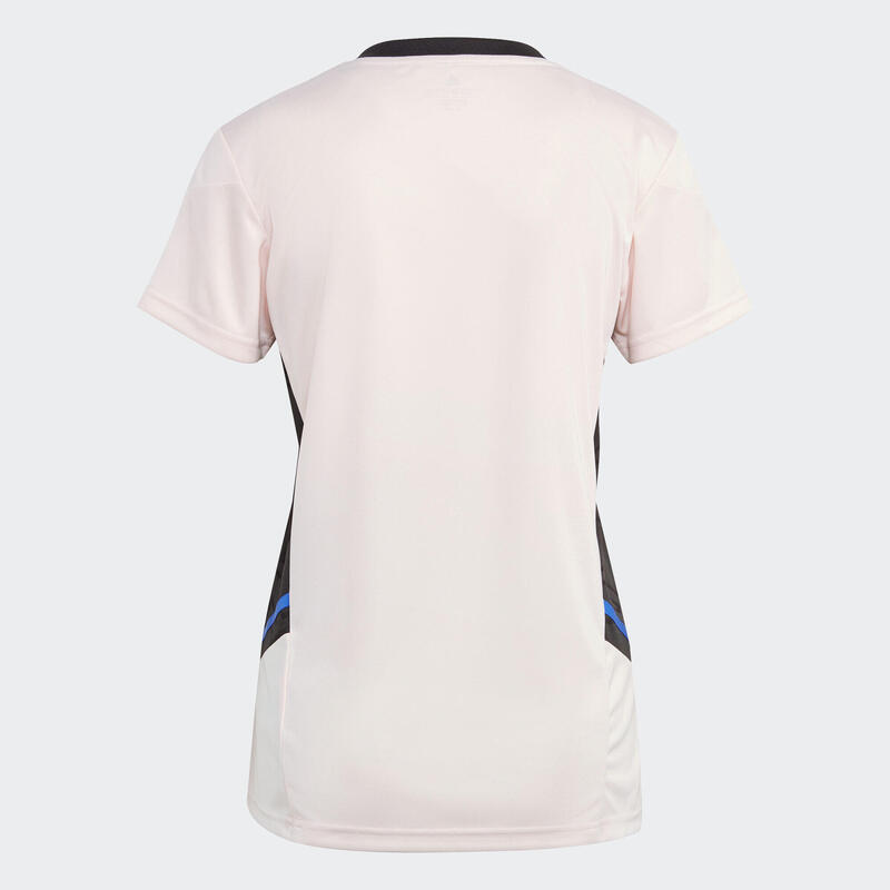 Maillot d'entraînement Manchester United Condivo 2