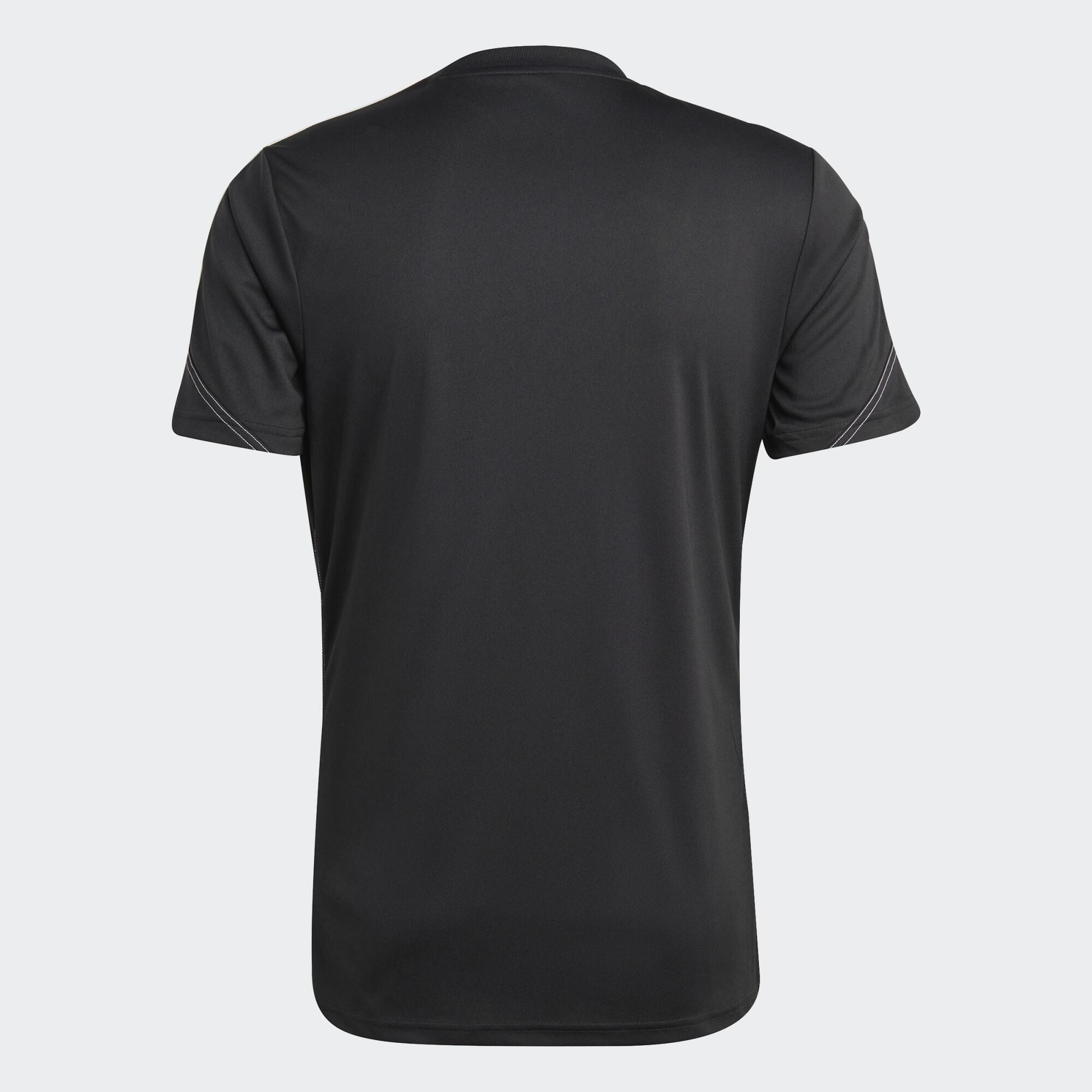 Maglia da allenamento Tiro 23 Club 6/6