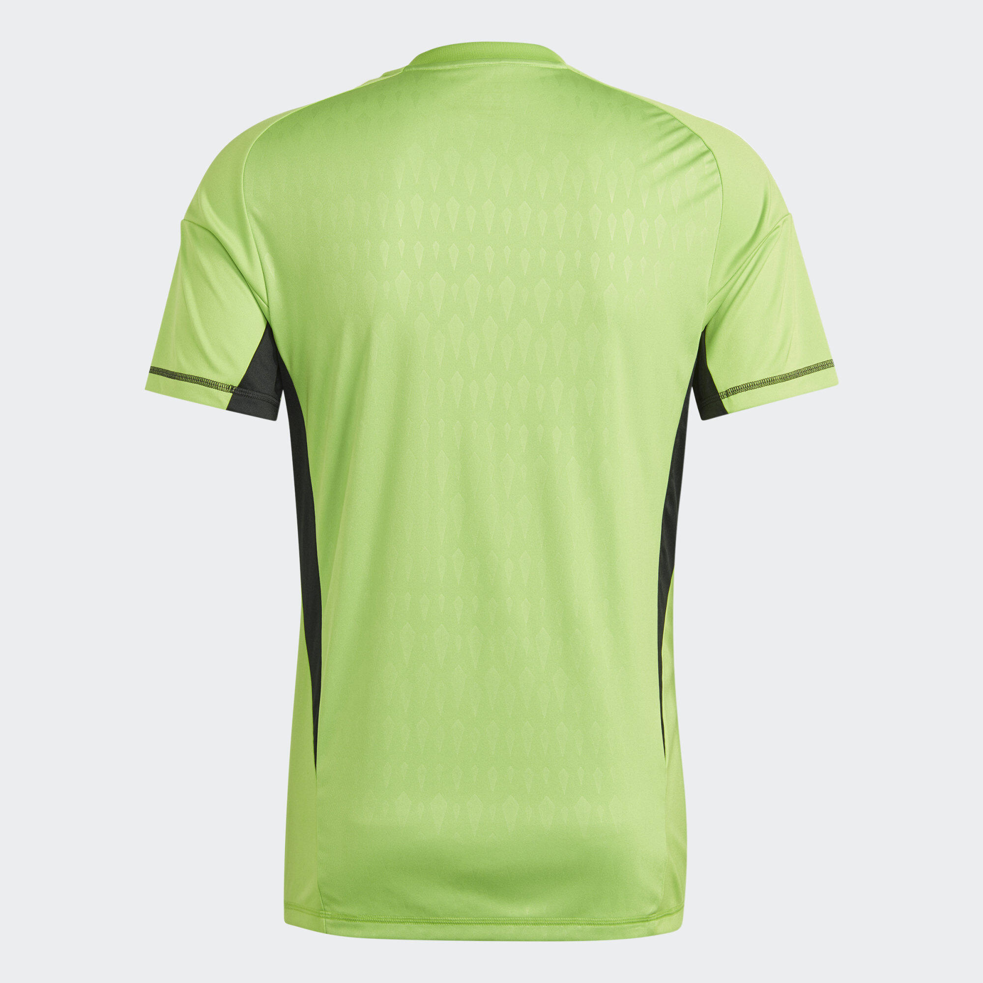 Maglia da portiere Italia 23