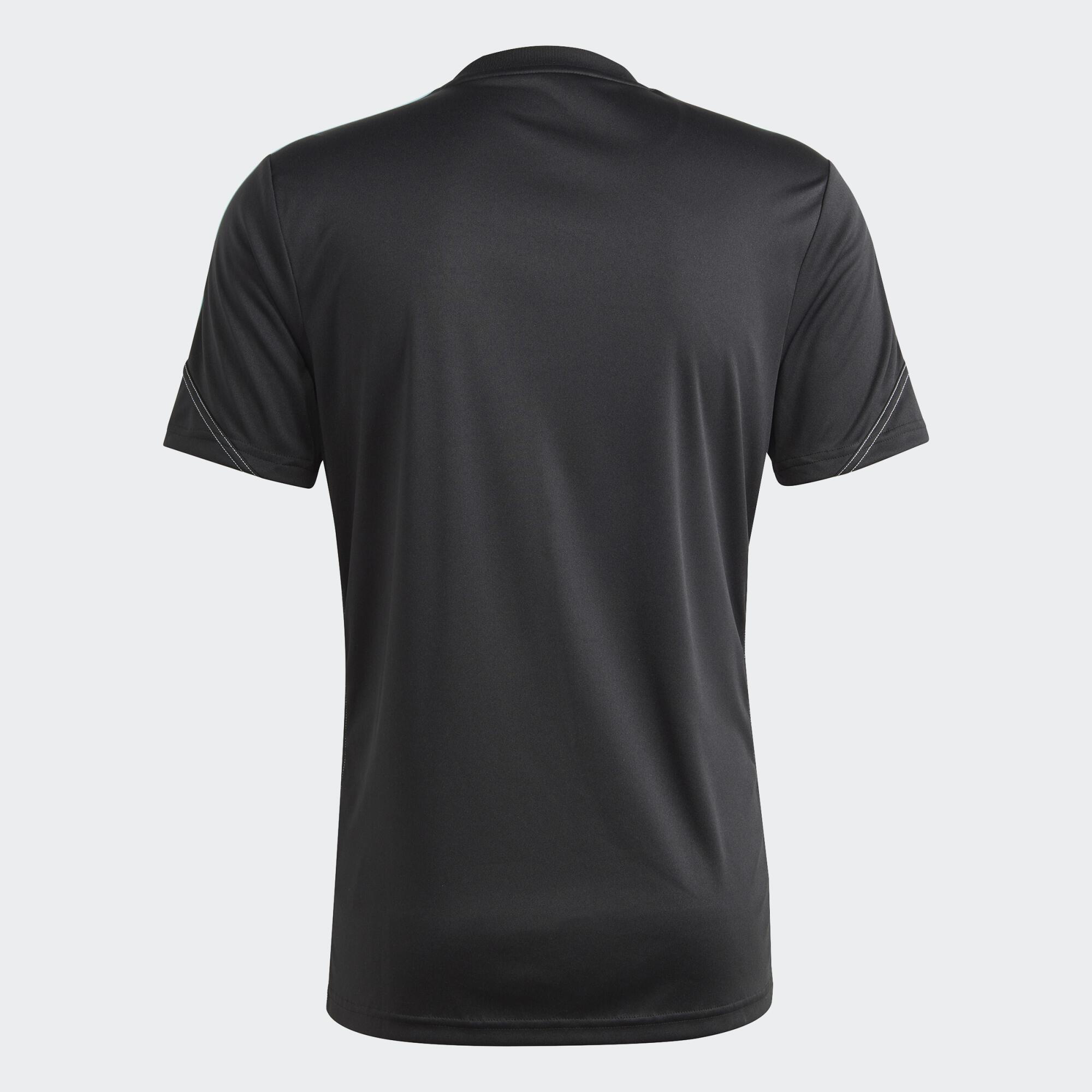 Maglia da allenamento Tiro 23 Club 6/6