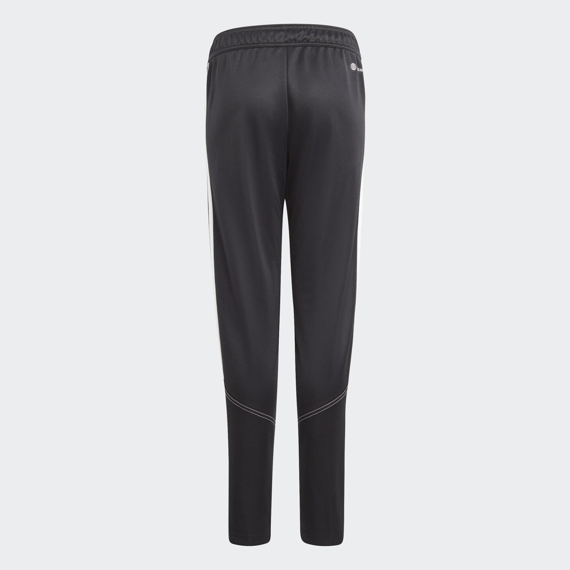 Tiro 23 Club training pants