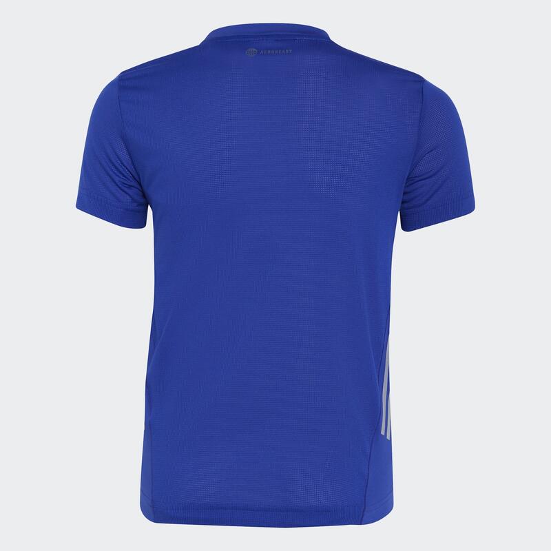 T-shirt AEROREADY 3-Stripes