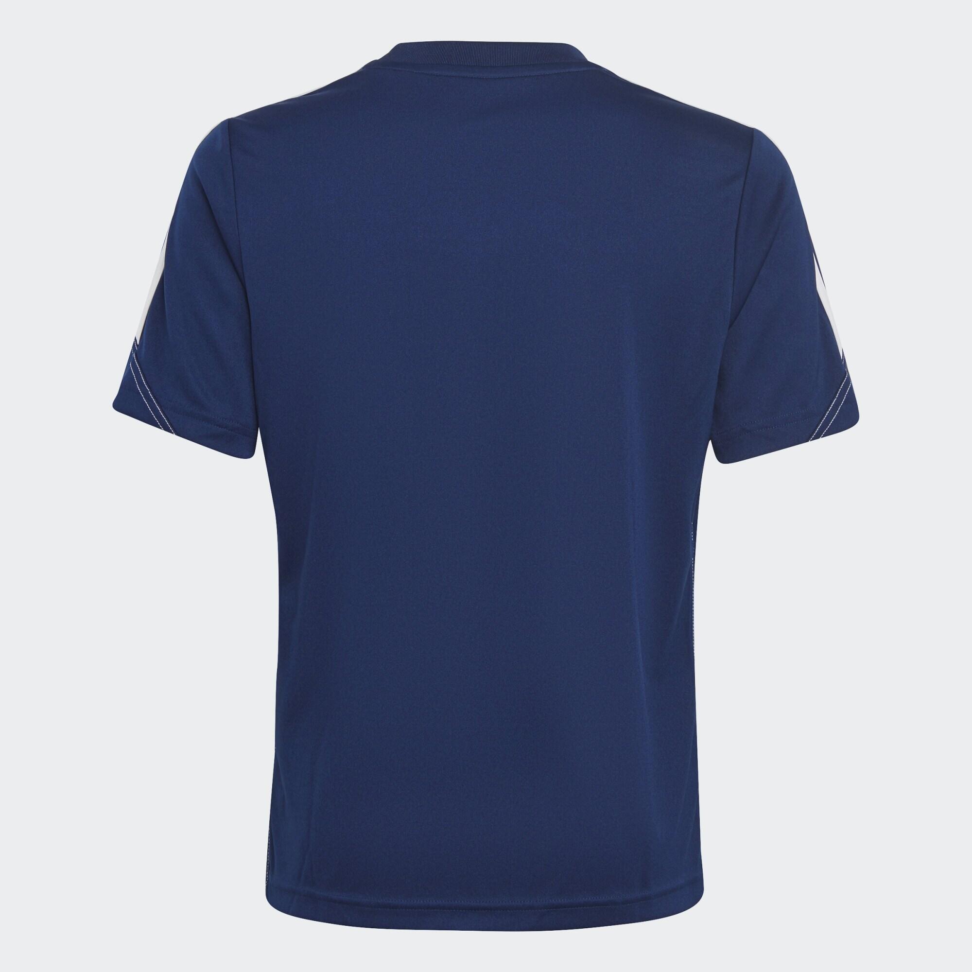 Maillot d'entraînement Tiro 23 Club 6/7