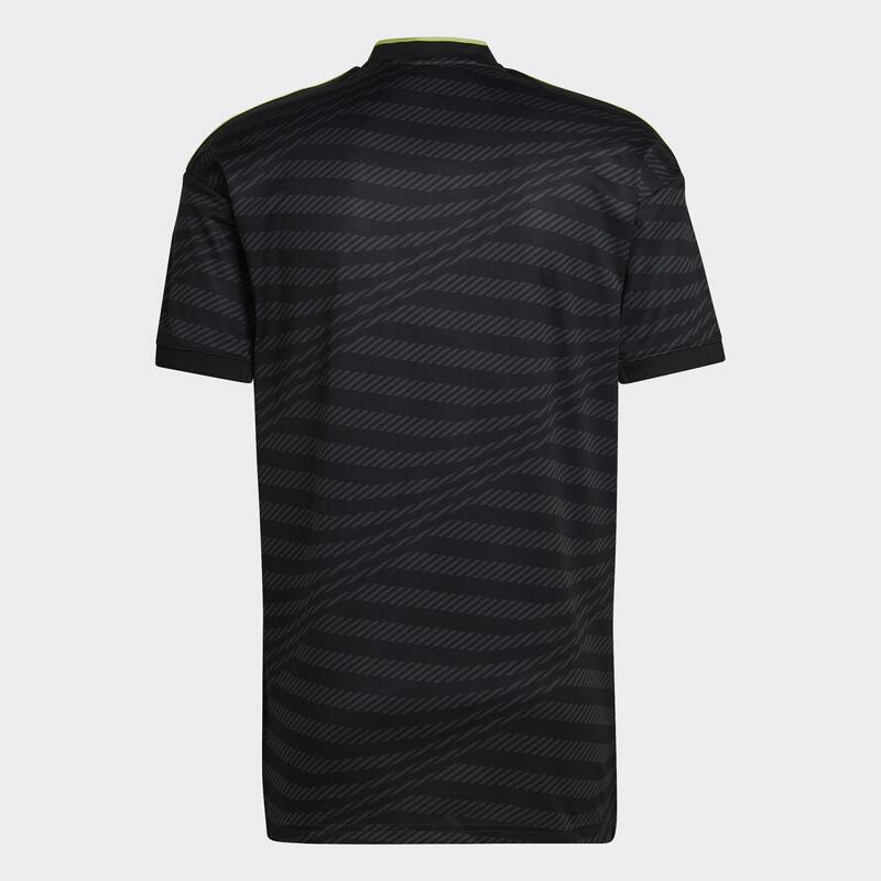 Maillot Third Real Madrid 22/23