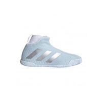 Stycon W Chaussures de tennis Femme