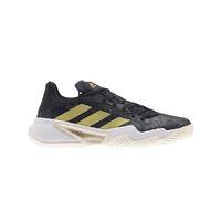 Barricade W Chaussures de tennis Femme