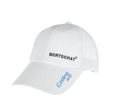 Verkoelende pet pro