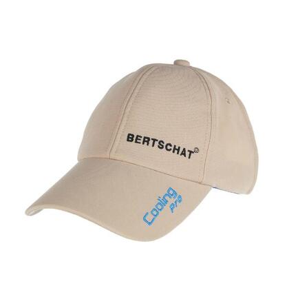 Casquette Rafraîchissante PRO
