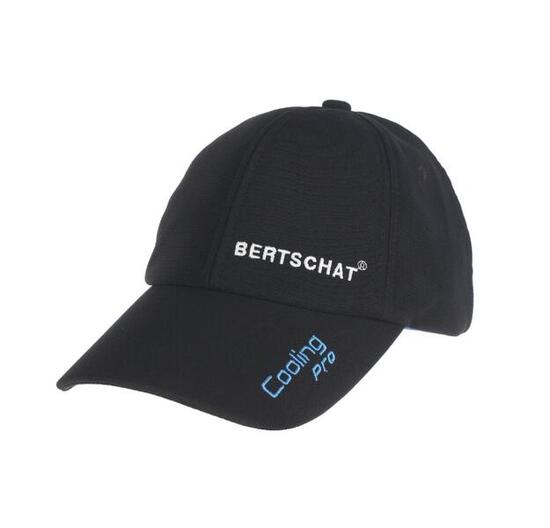 Casquette Rafraîchissante PRO