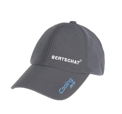 Casquette Rafraîchissante PRO