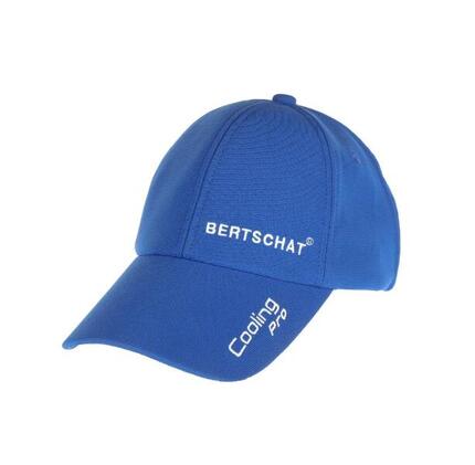 Casquette Rafraîchissante PRO