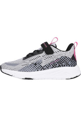 Sneakers blaiger