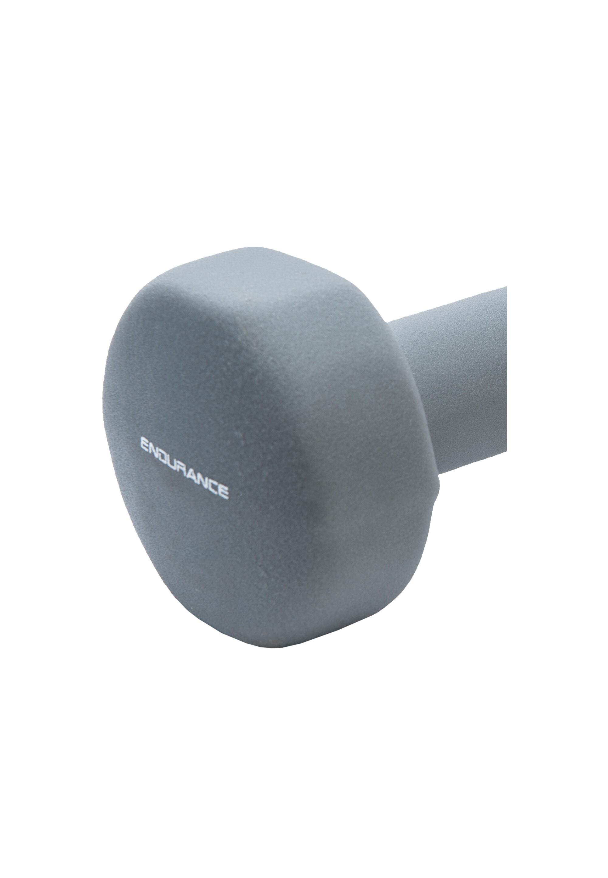 Hantel Dumbbell 3/5