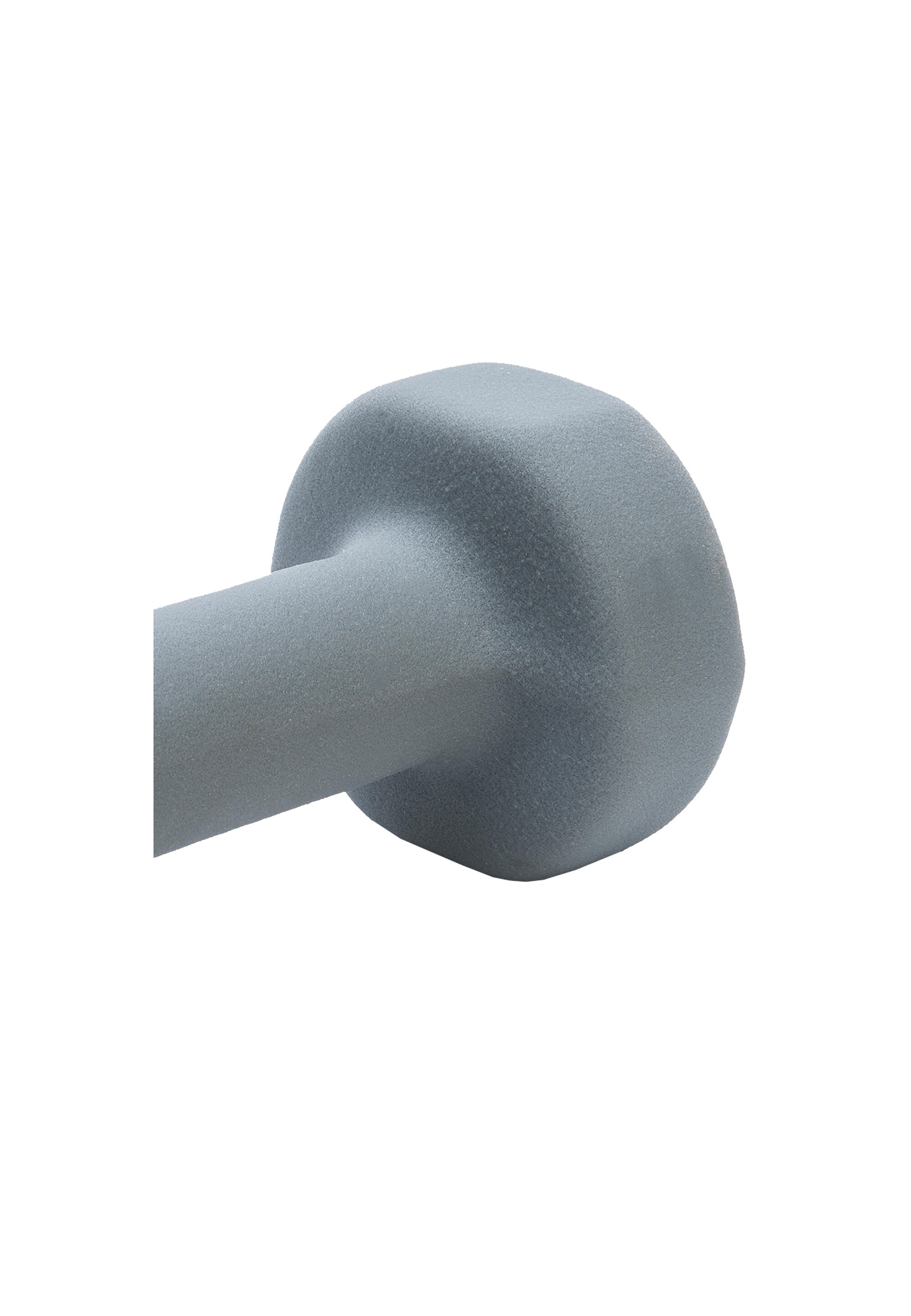 Hantel Dumbbell 2/5