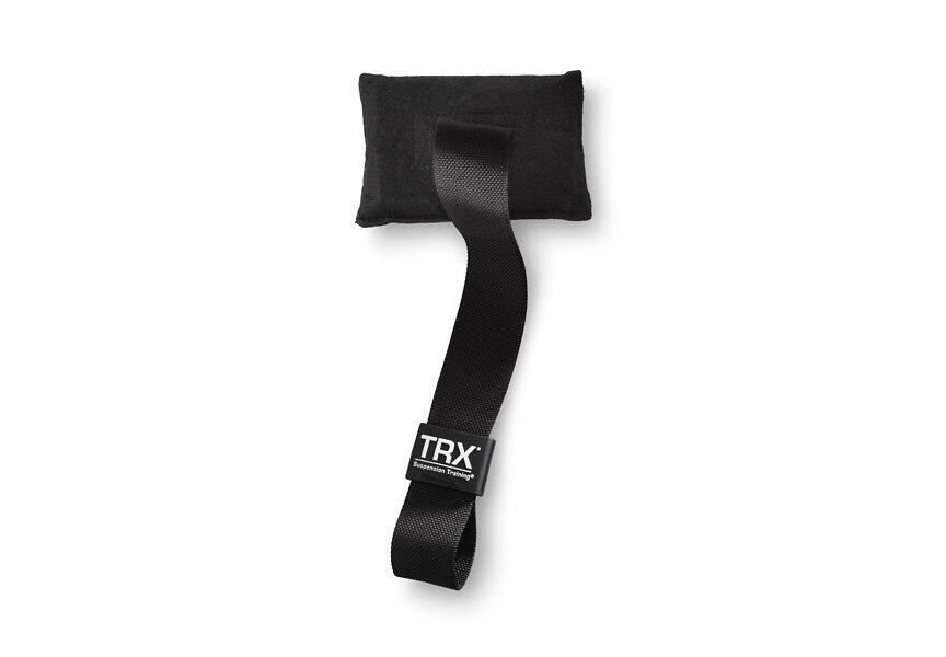 Door Anchor 1/4