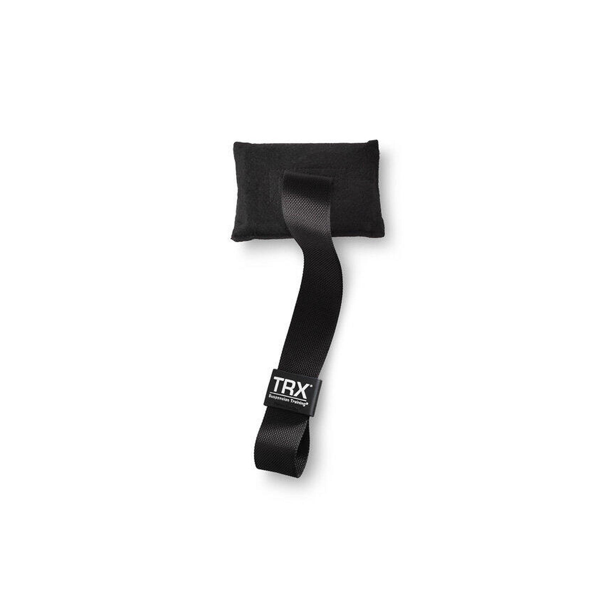 Uchwyt do drzwi TRX