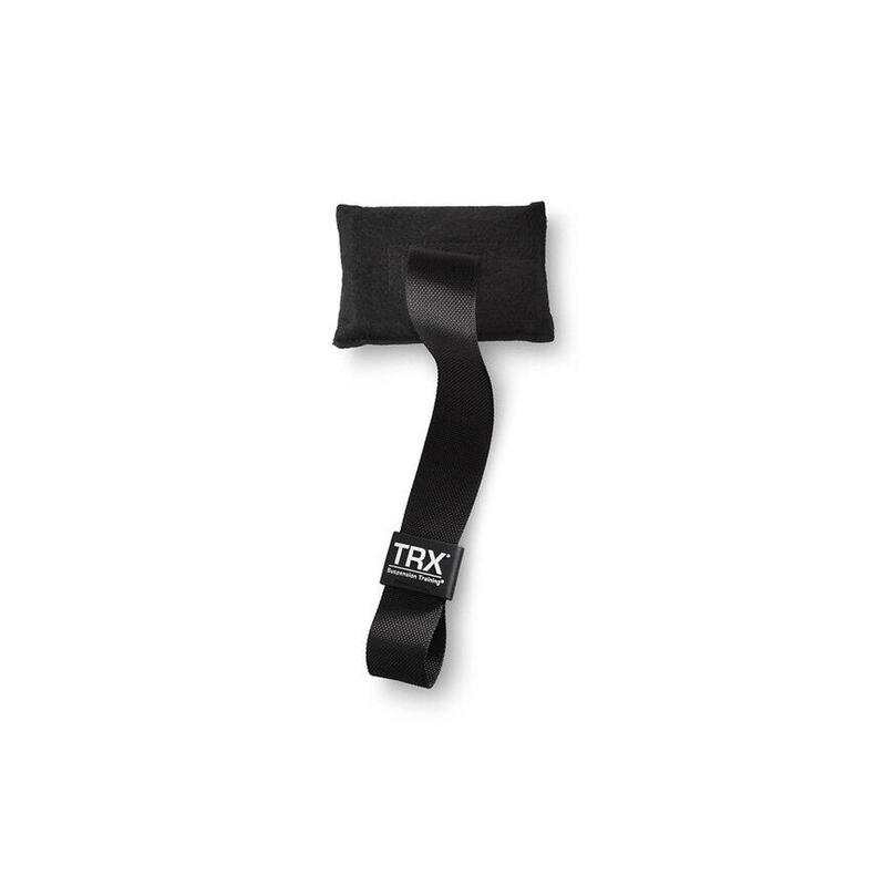 Uchwyt do drzwi TRX