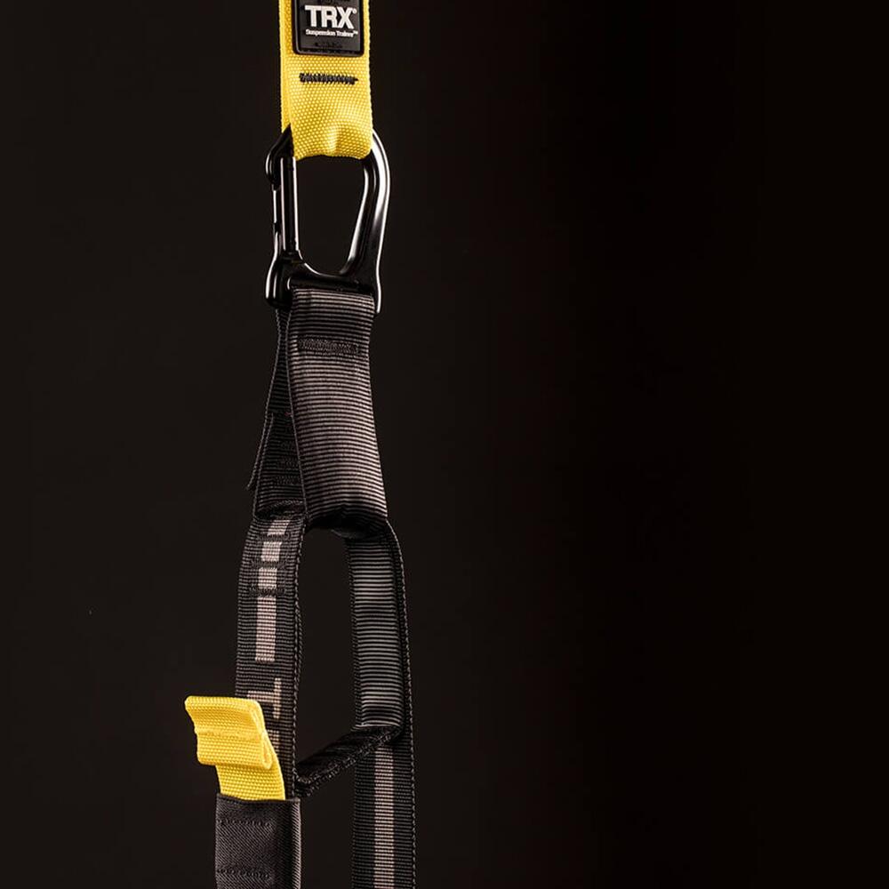 TRX Home 2 | Decathlon