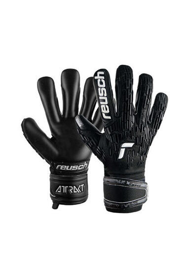 Gants de gardien Reusch Attrakt Freegel Infinity