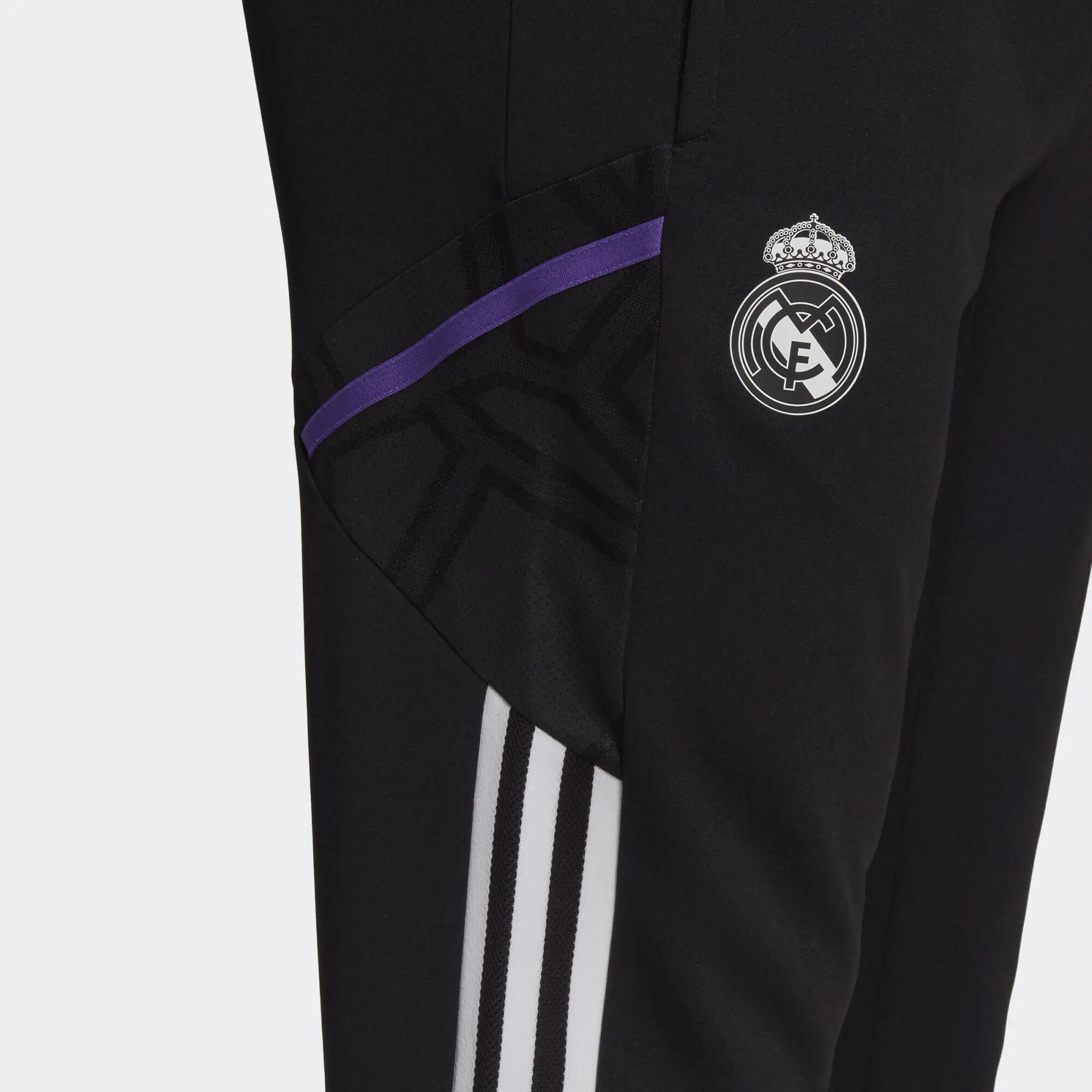 Pantalon d'entraînement Real Madrid Condivo 22 5/5