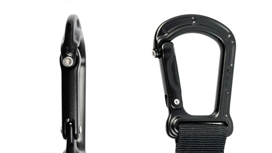 Pro System | Decathlon