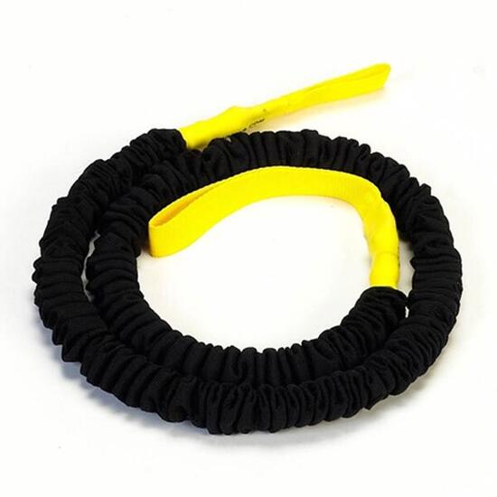 Resistance Cord