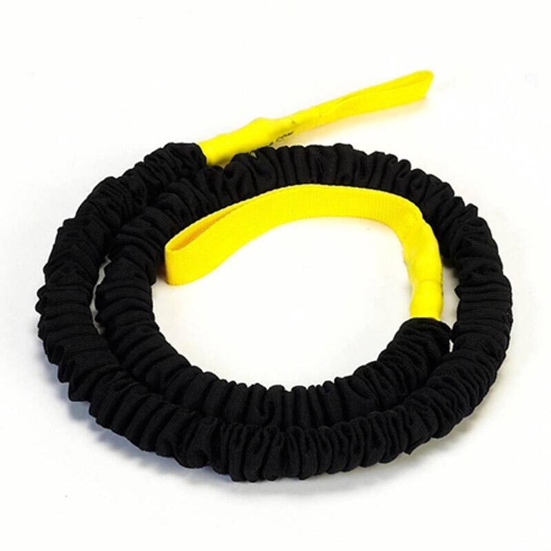 Resistance cord