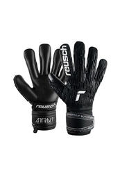 Gants de gardien Reusch Attrakt Freegel Infinity