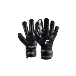 Gants de gardien de but Reusch Attrakt Freegel Infinity