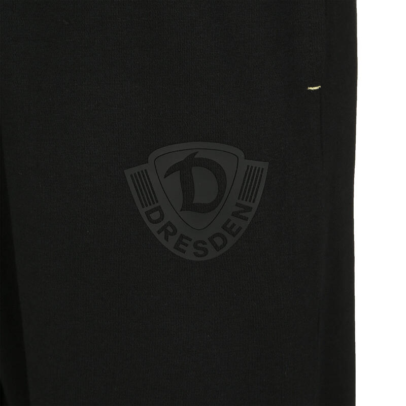 Jogginghose SG Dynamo Dresden Navigation Herren UMBRO