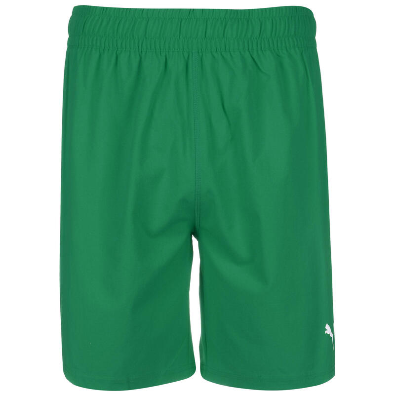 Trainingsshorts teamFINAL Herren PUMA