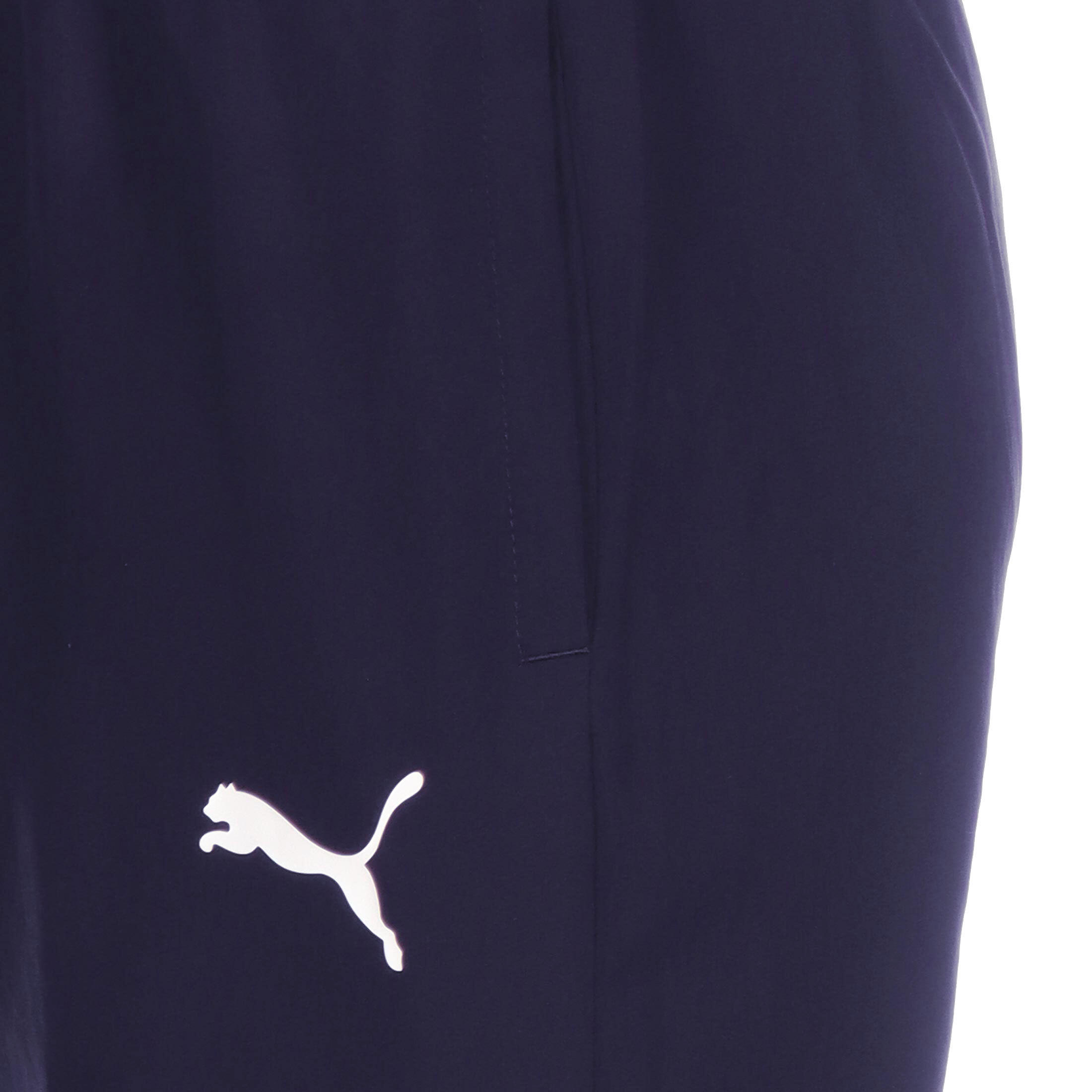 Trainingshose teamRISE Sideline Herren PUMA 3/3