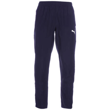 Trainingshose teamRISE Sideline Herren PUMA