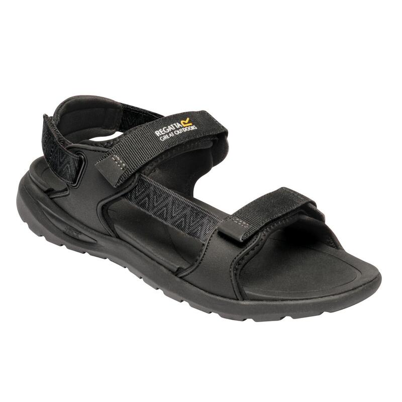 Sandales Homme MARINE