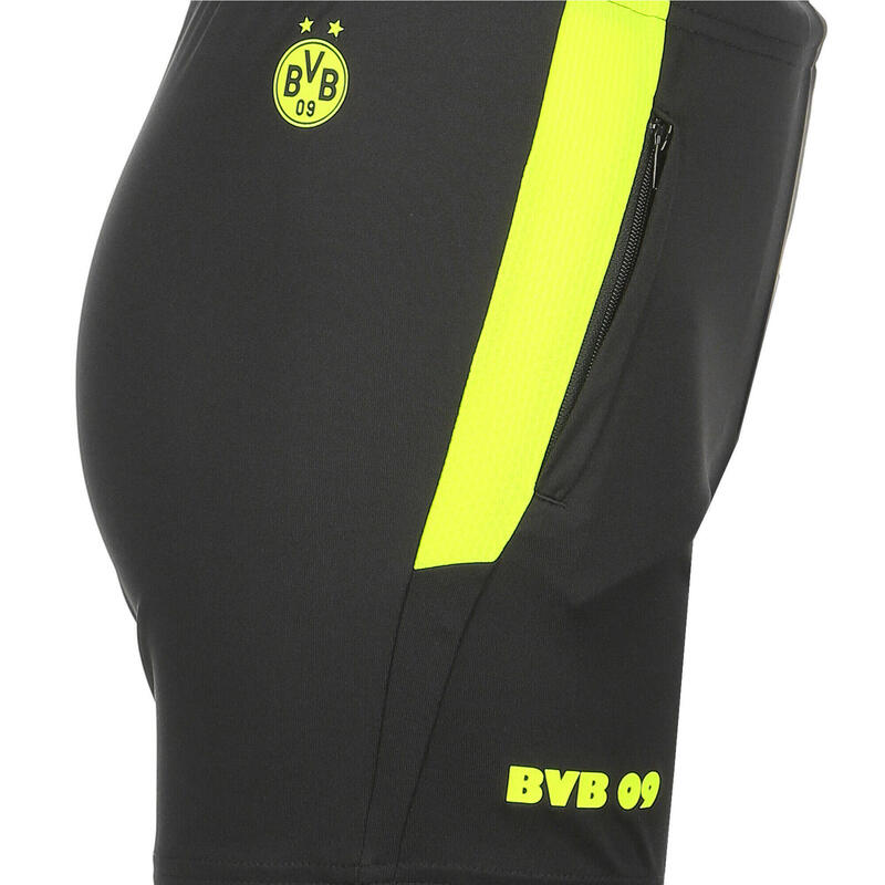Funktionsshorts Borussia Dortmund BVB Unisex Kinder PUMA