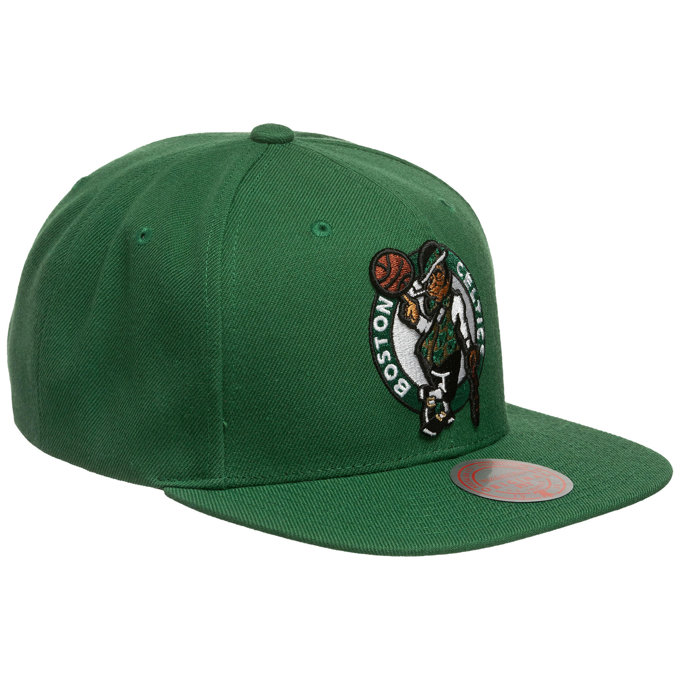 MITCHELL & NESS picture
