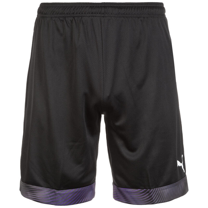 Trainingsshorts Cup Herren PUMA