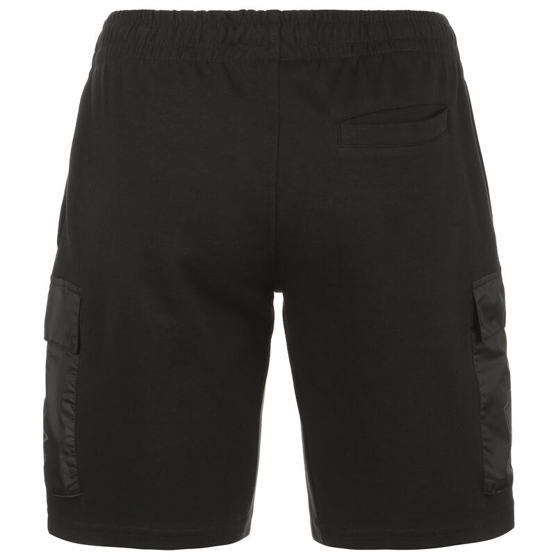 Funktionsshorts SG Dynamo Dresden Icon II Cargo Herren UMBRO